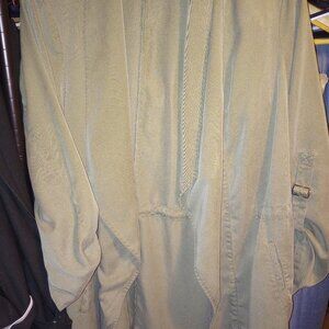 Woman's XL Bar lll lightweight cover